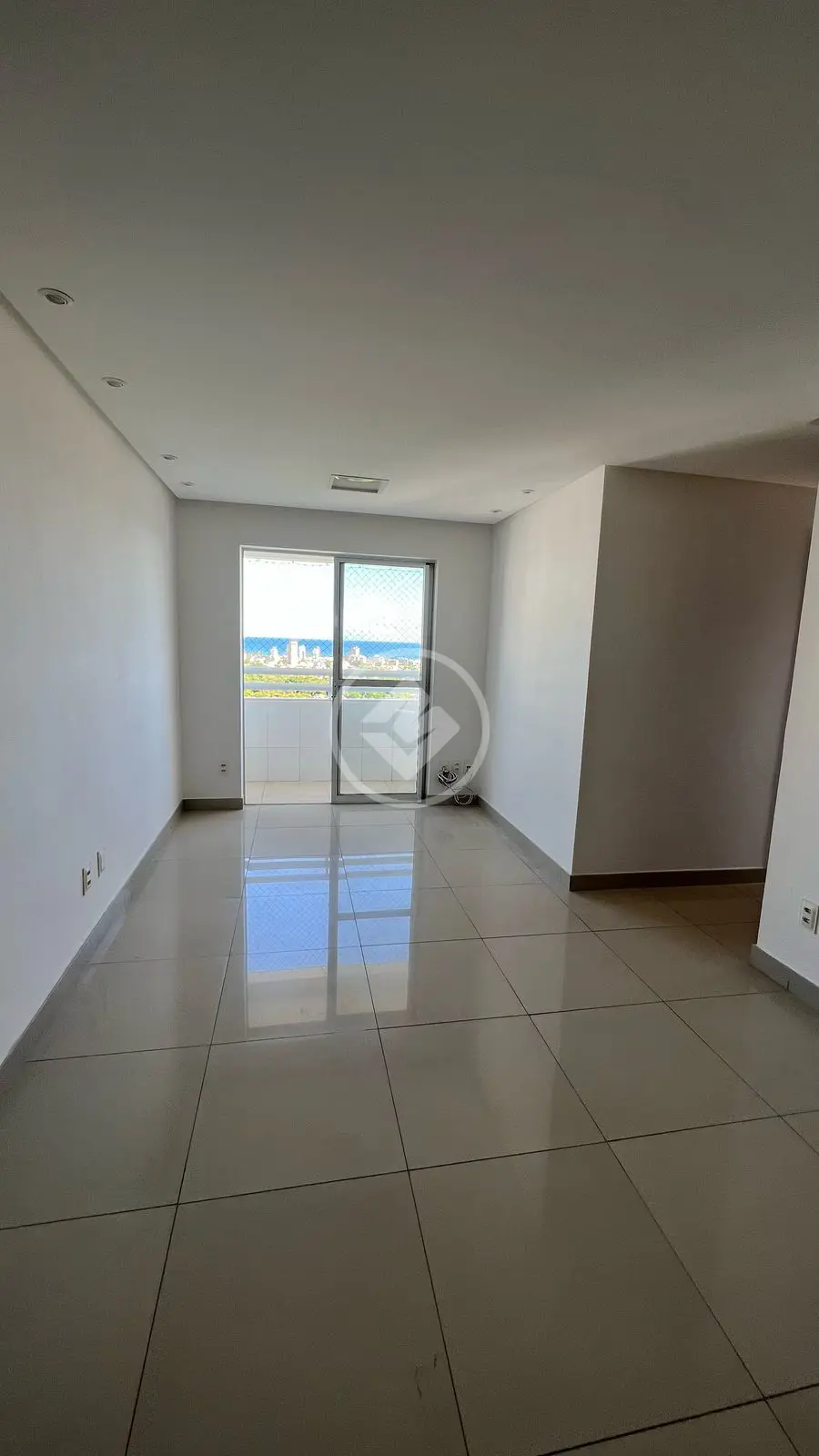Imagem 1 - Apartamento em Piatã, Salvador - BA