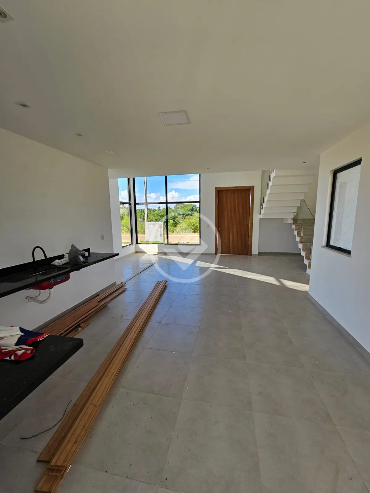 Imagem 2 - Casa em Guarajuba (Monte Gordo), Camaçari - BA