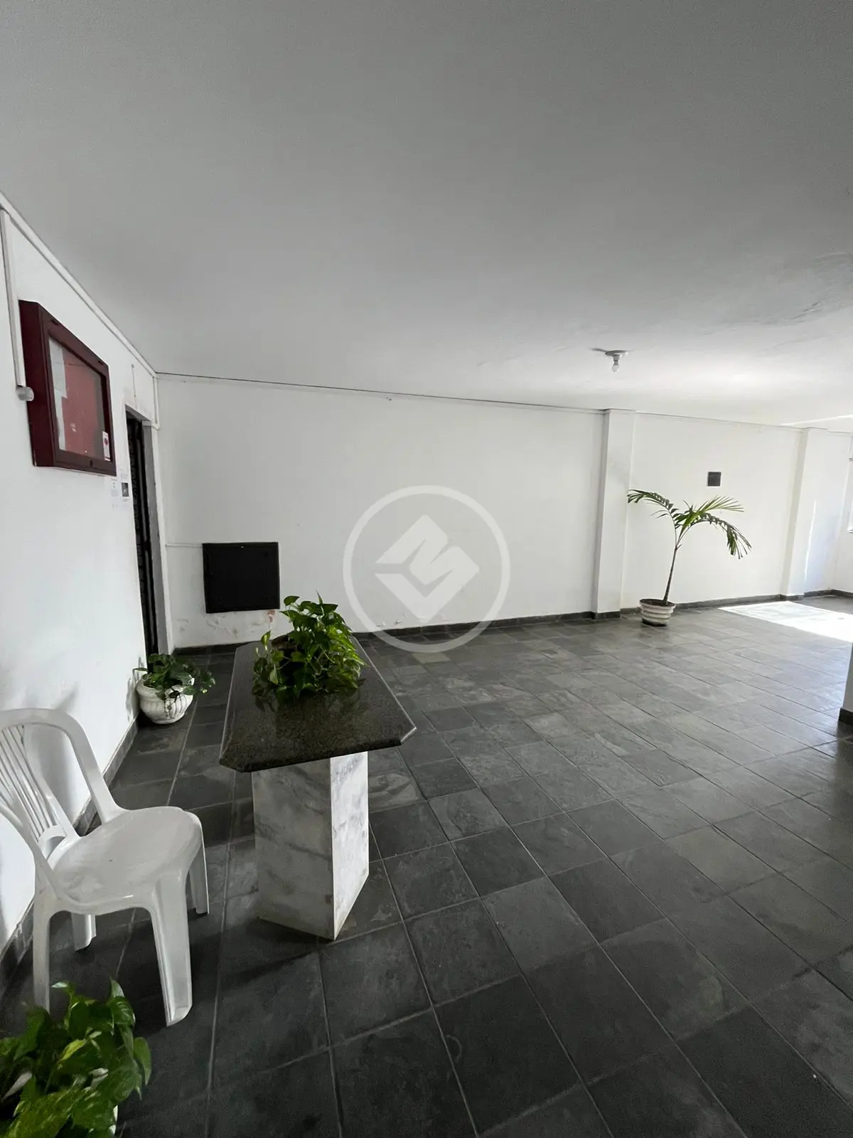 Apartamento Barra, Salvador - BA — foto 1