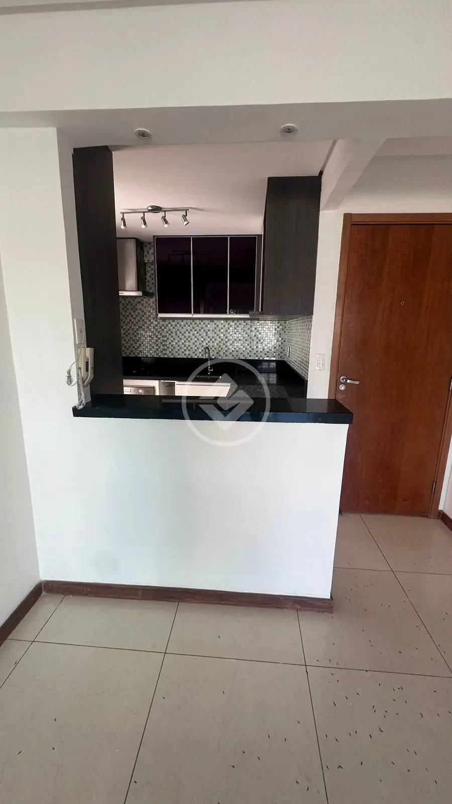 Imagem 2 - Apartamento em CENTRO, Lauro de Freitas - BA