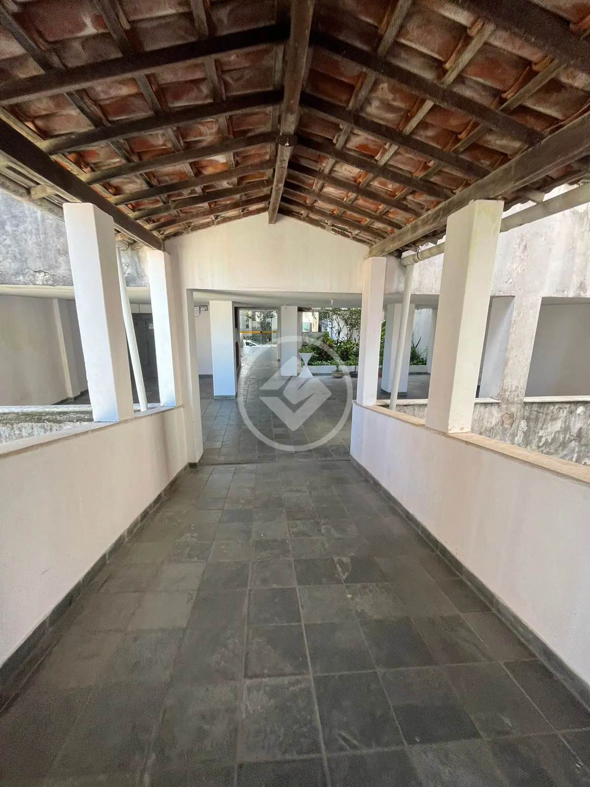Imagem 6 - Apartamento em Barra, Salvador - BA