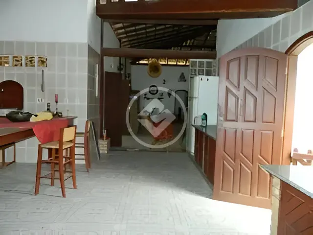 Imagem 3 - Casa em Cascalheira (Abrantes), Camaçari - BA
