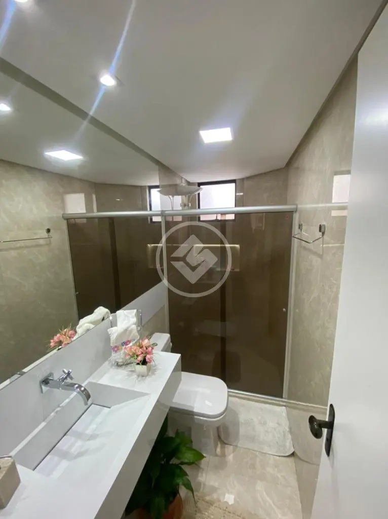 Image 8 - Apartamento em CAMINHO DAS ARVORES, Salvador - BA