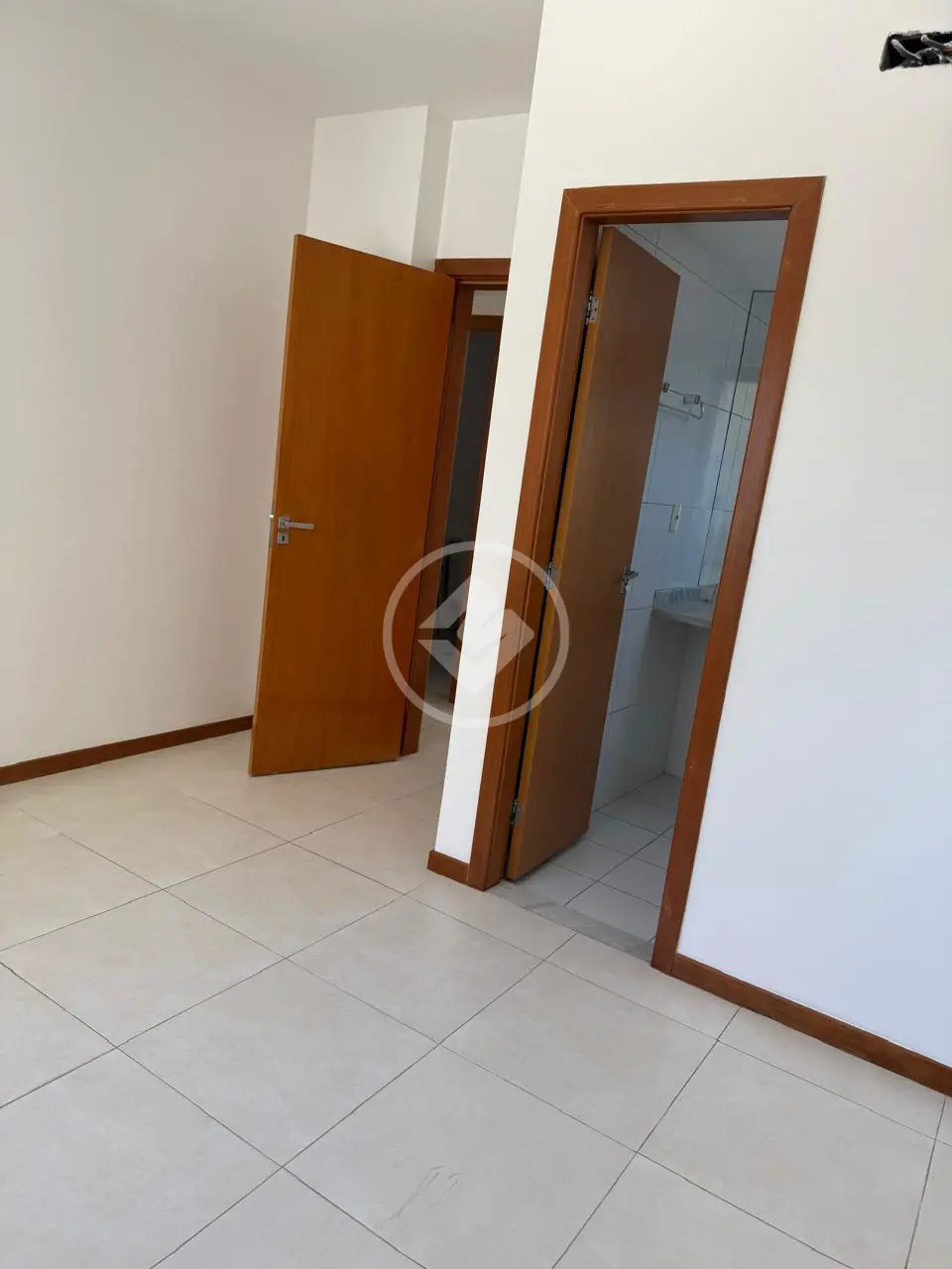 Imagem 6 - Apartamento em IMBUI, Salvador - BA