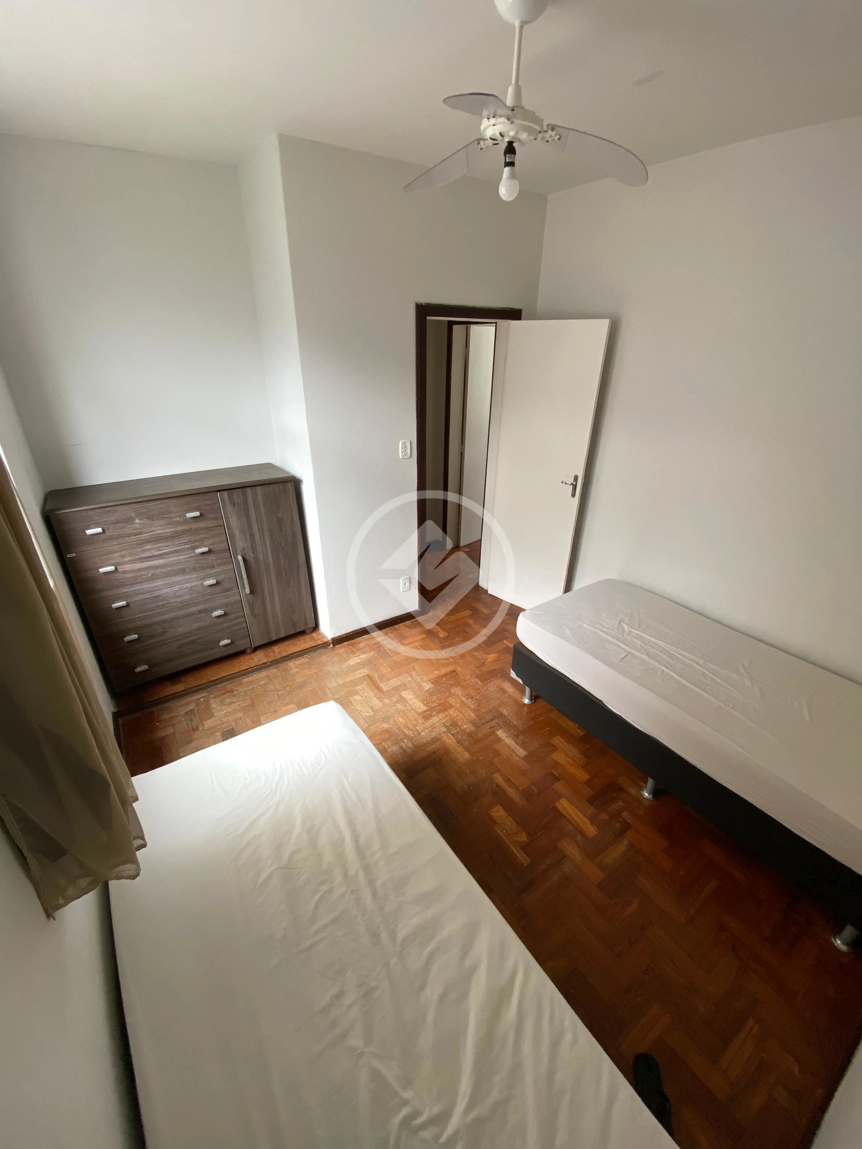 Imagem 5 - Apartamento em Barra, Salvador - BA