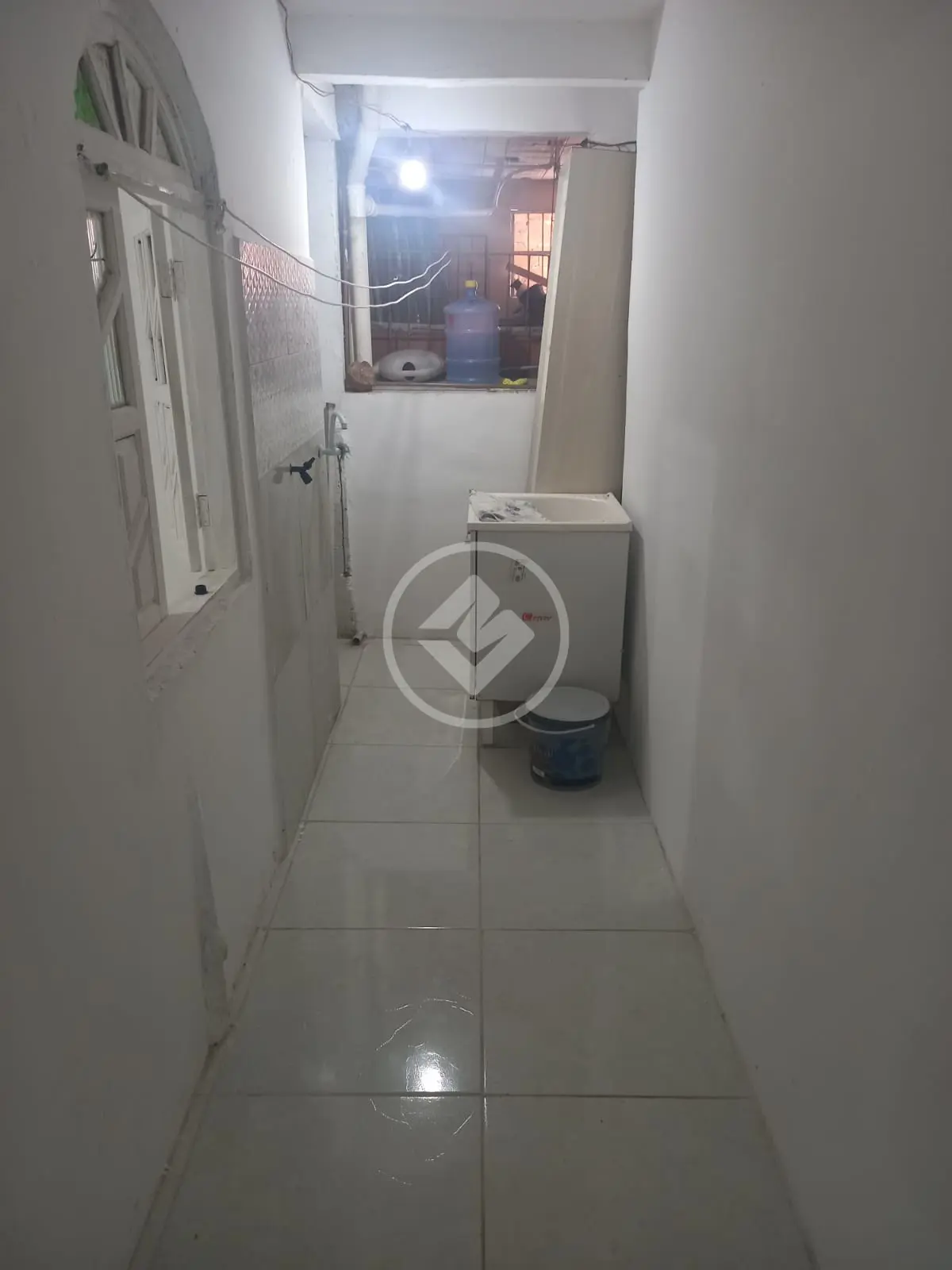 Imagem 4 - Casa em Cabula VI, Salvador - BA