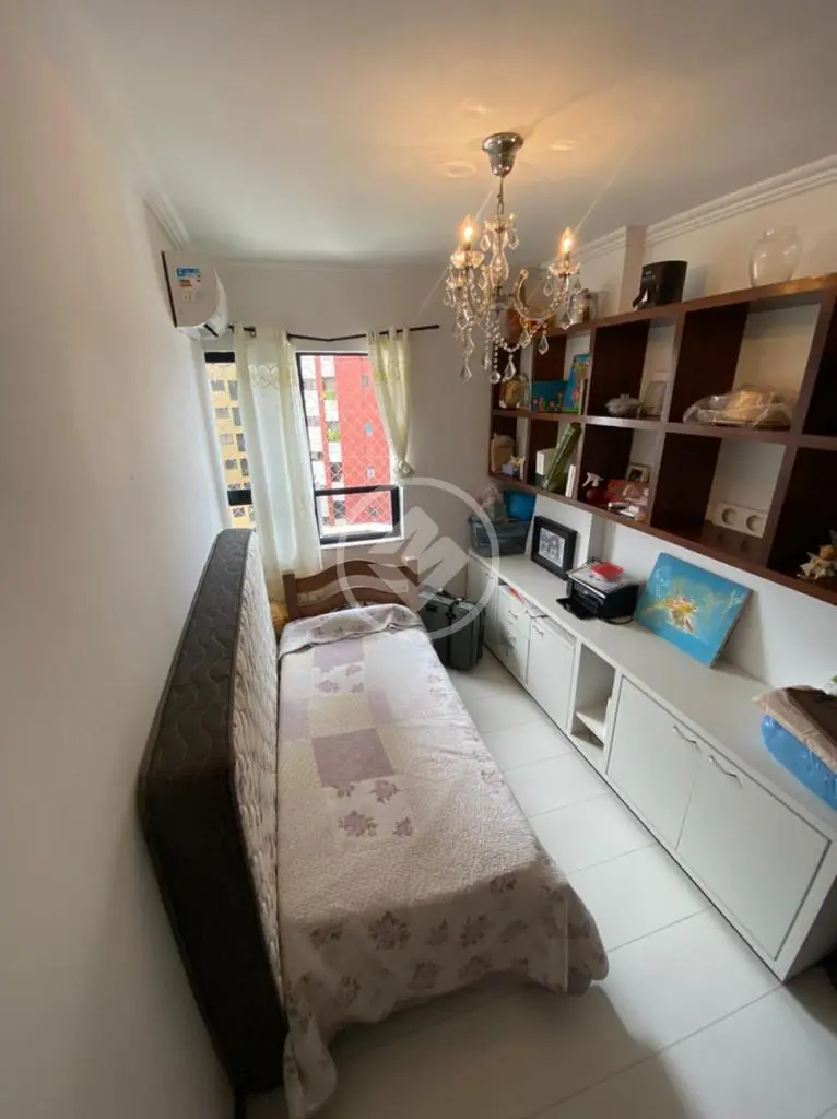 Imagem 6 - Apartamento em CAMINHO DAS ARVORES, Salvador - BA