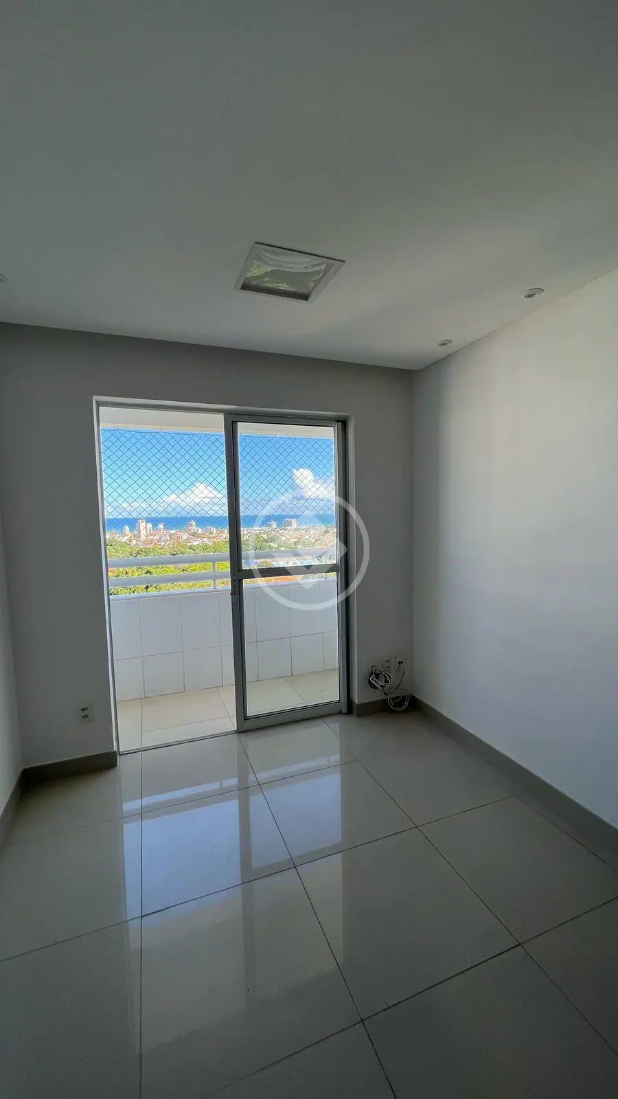 Image 9 - Apartamento em Piatã, Salvador - BA