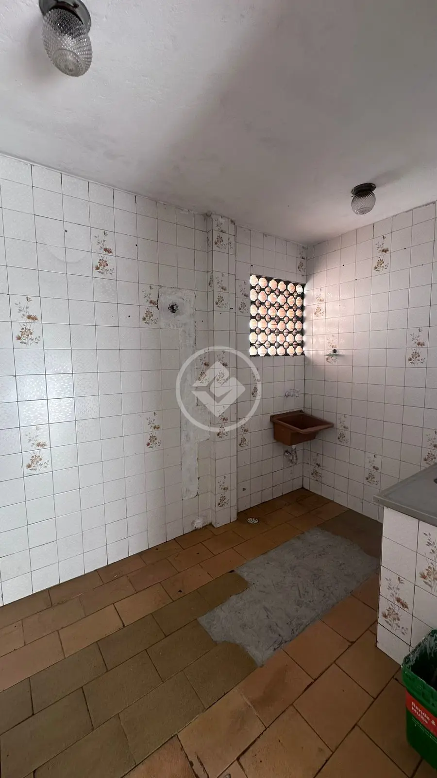 Imagem 2 - Apartamento em Cabula, Salvador - BA