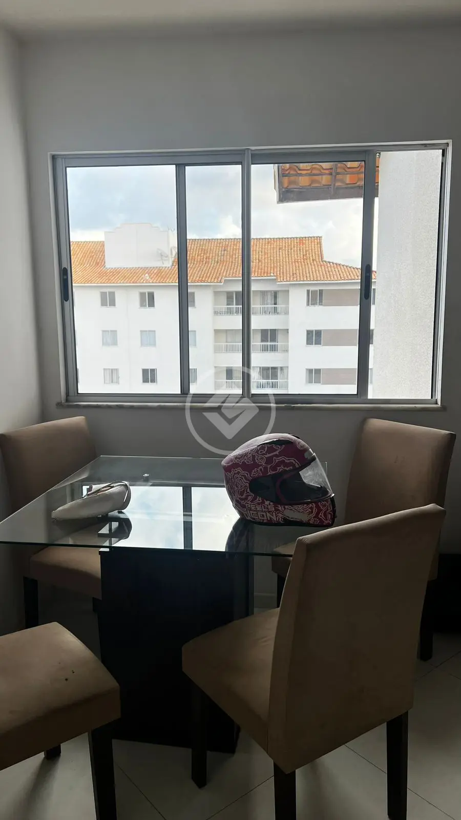 Apartamento Vila Irmã Dulce, Camaçari - BA — foto 2
