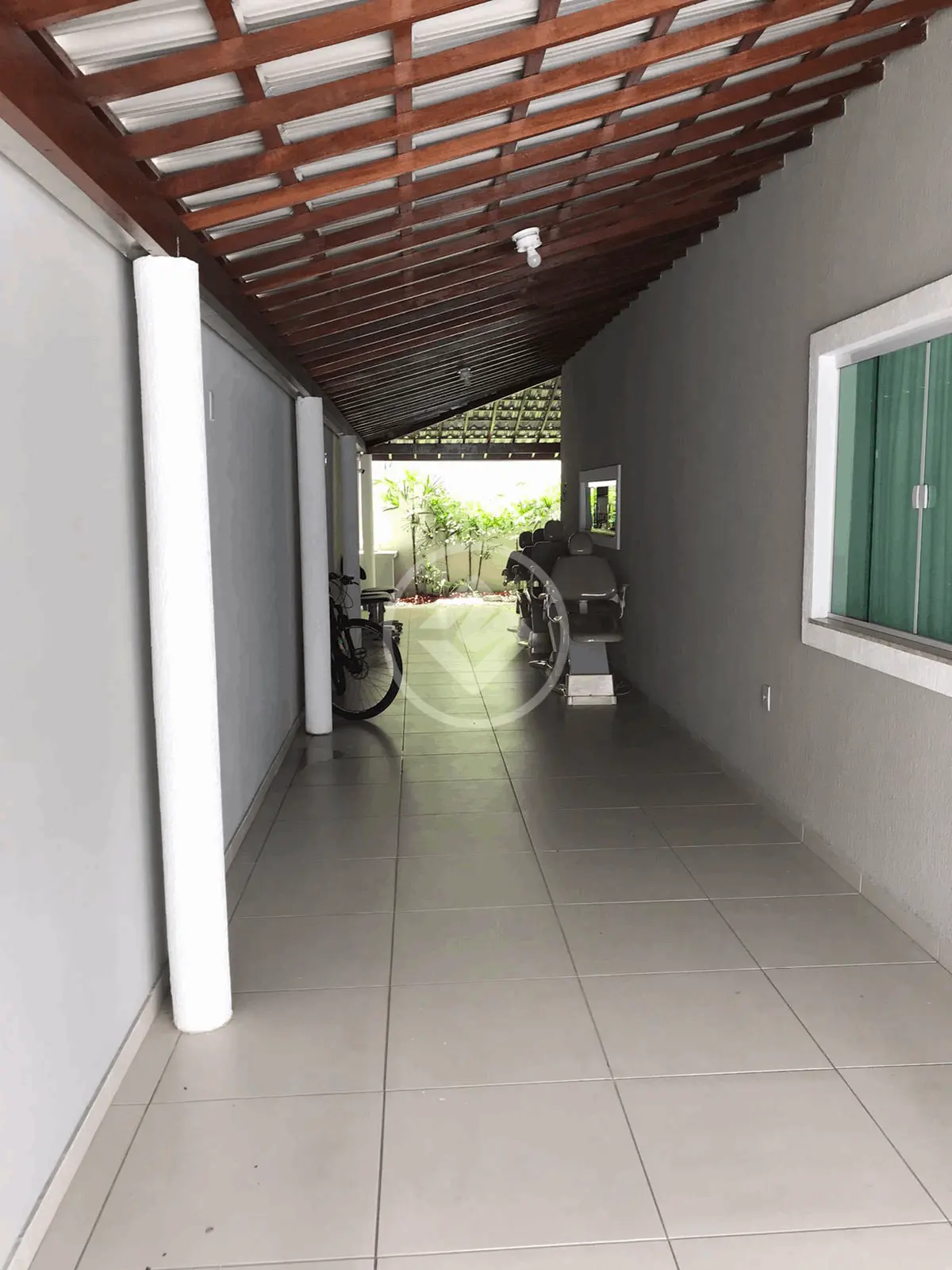 Imagem 2 - Casa em PORTÃO, Lauro de Freitas - BA