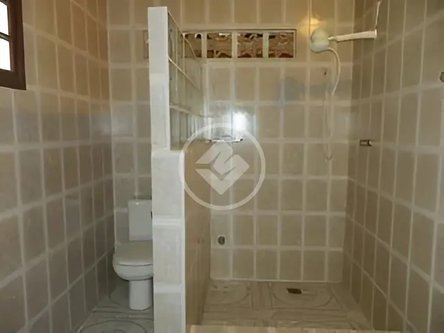 Image 15 - Casa em Cascalheira (Abrantes), Camaçari - BA