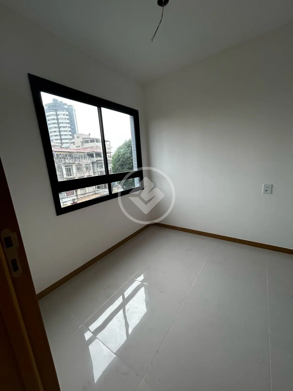 Imagem 5 - Apartamento em Federação, Salvador - BA