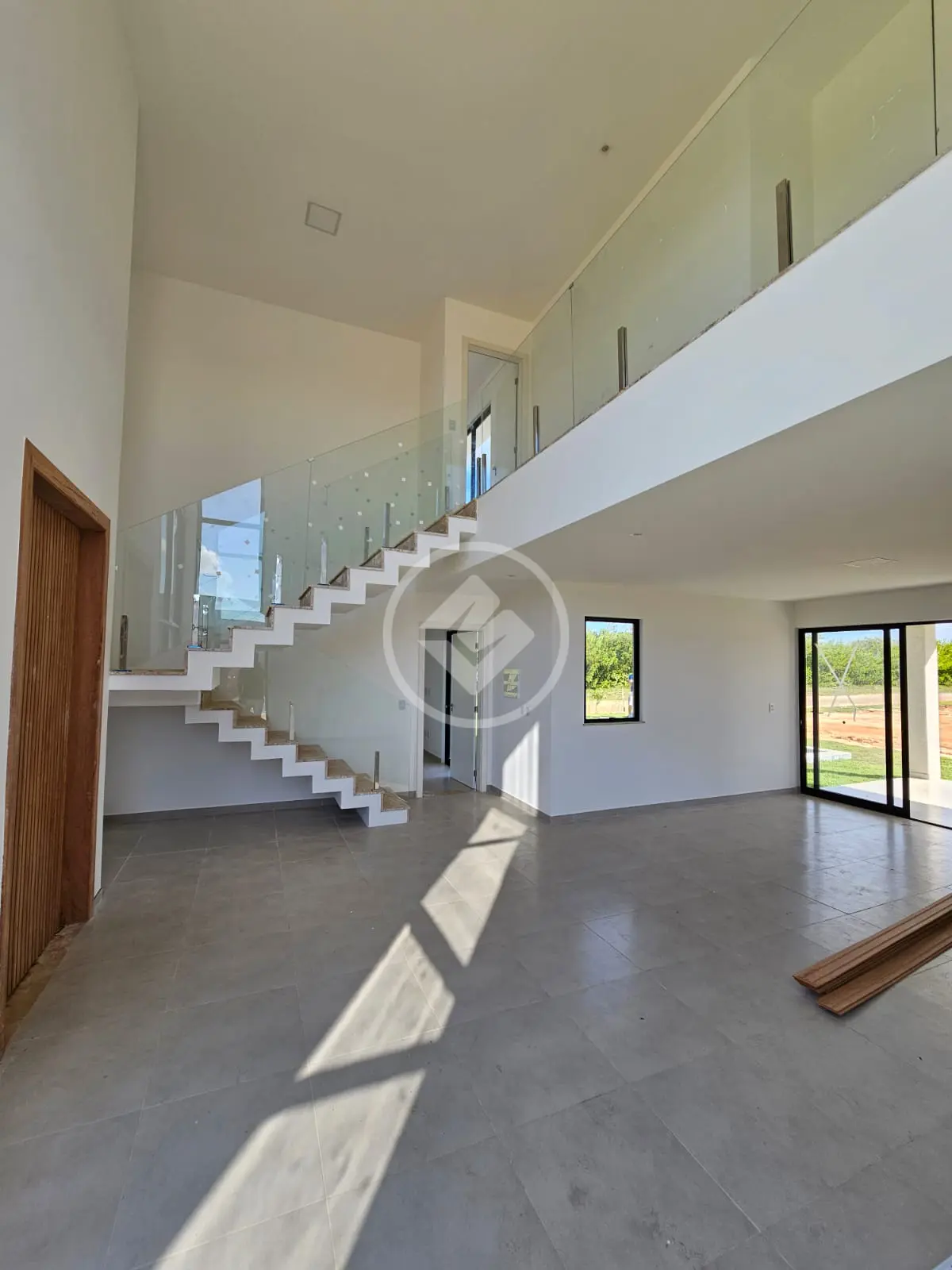Imagem 3 - Casa em Guarajuba (Monte Gordo), Camaçari - BA
