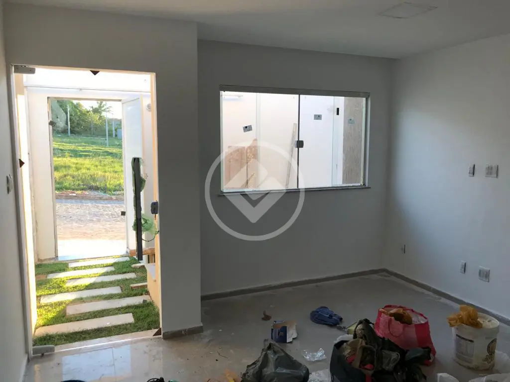 Imagem 5 - Casa em Centro, Camaçari - BA