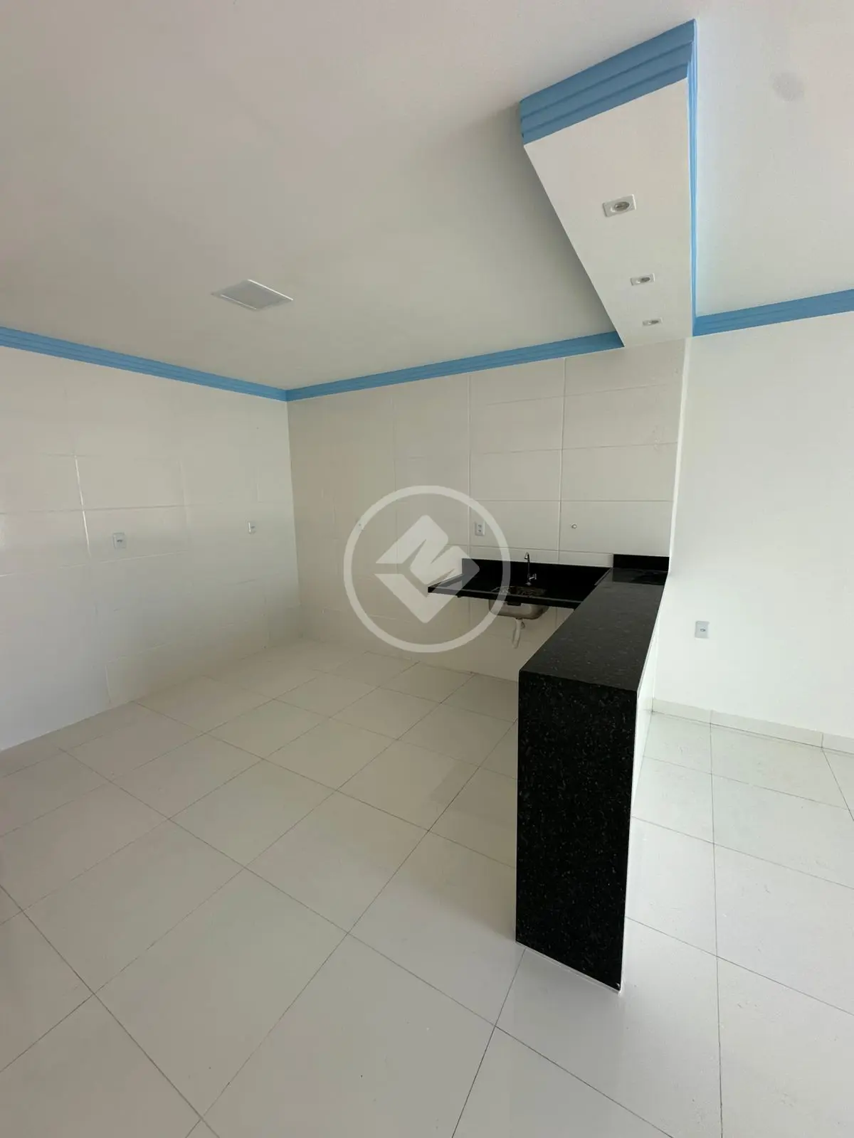 Imagem 5 - Casa em Arembepe (Abrantes), Camaçari - BA
