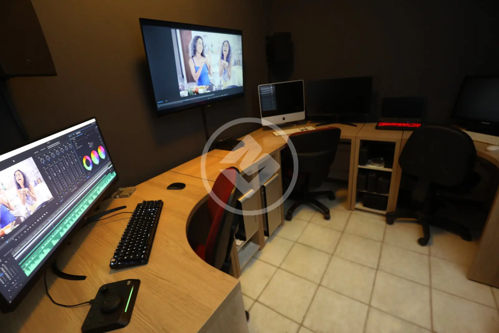 Imagem 3 - Sala Comercial em Caminho das Árvores, Salvador - BA