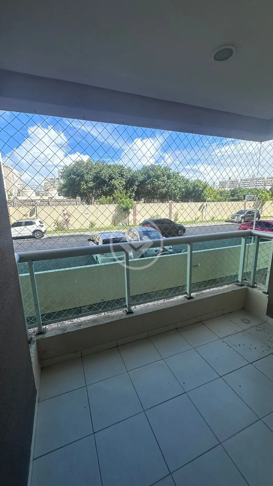 Imagem 5 - Apartamento em CENTRO, Lauro de Freitas - BA