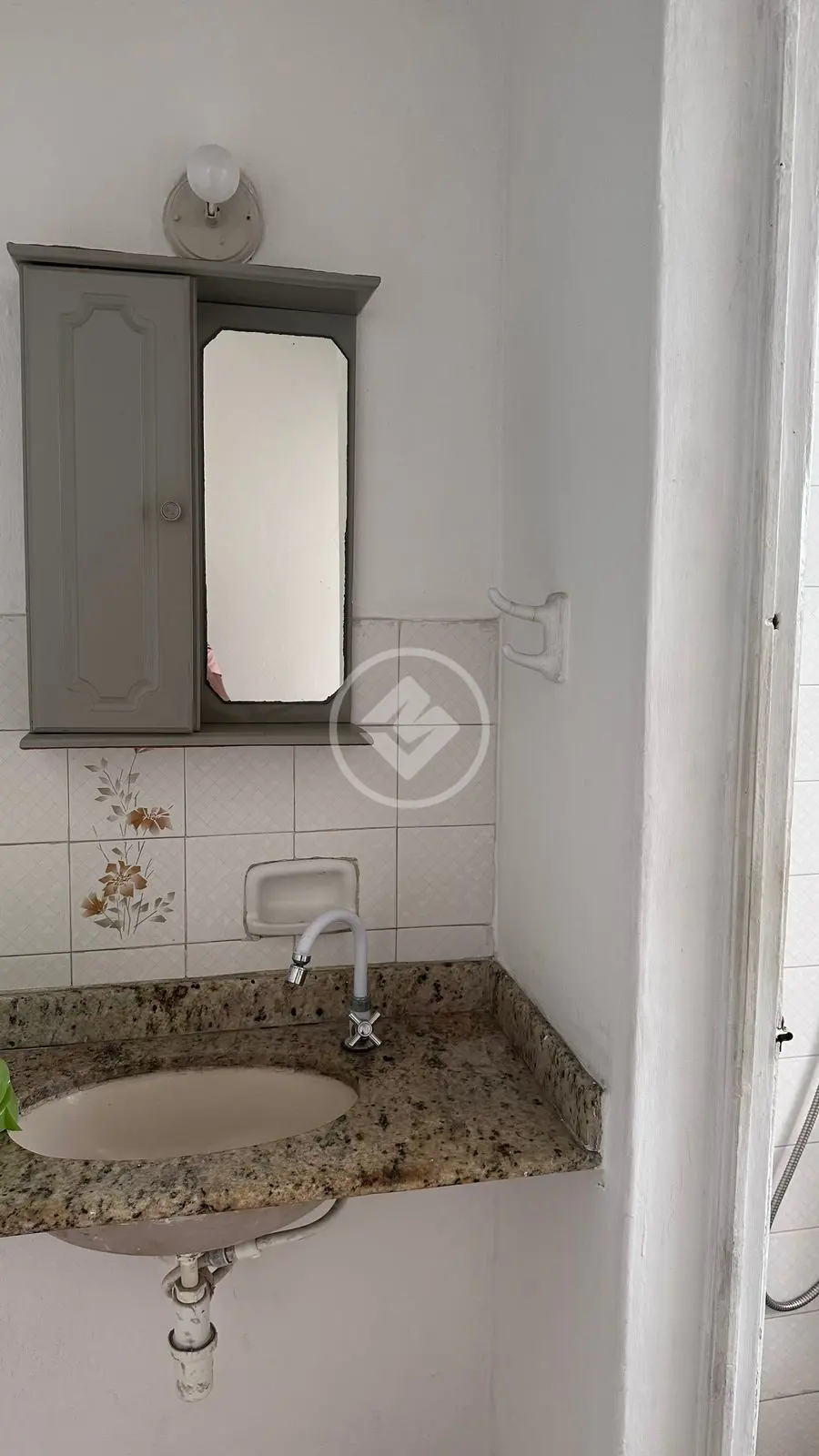 Imagem 5 - Apartamento em Cabula, Salvador - BA