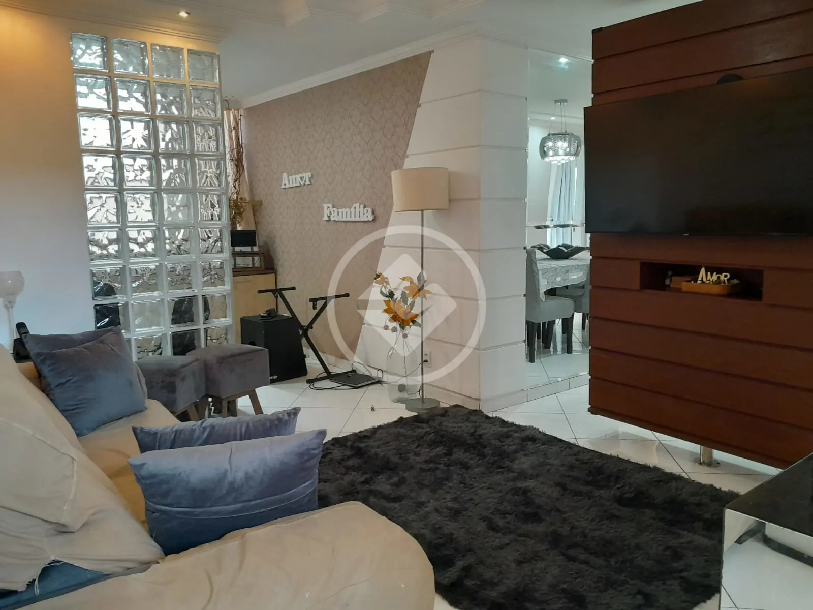 Imagem 4 - Apartamento em Cabula, Salvador - BA