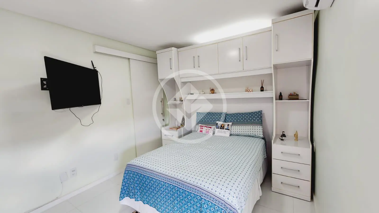 Imagem 5 - Apartamento em Brotas, Salvador - BA