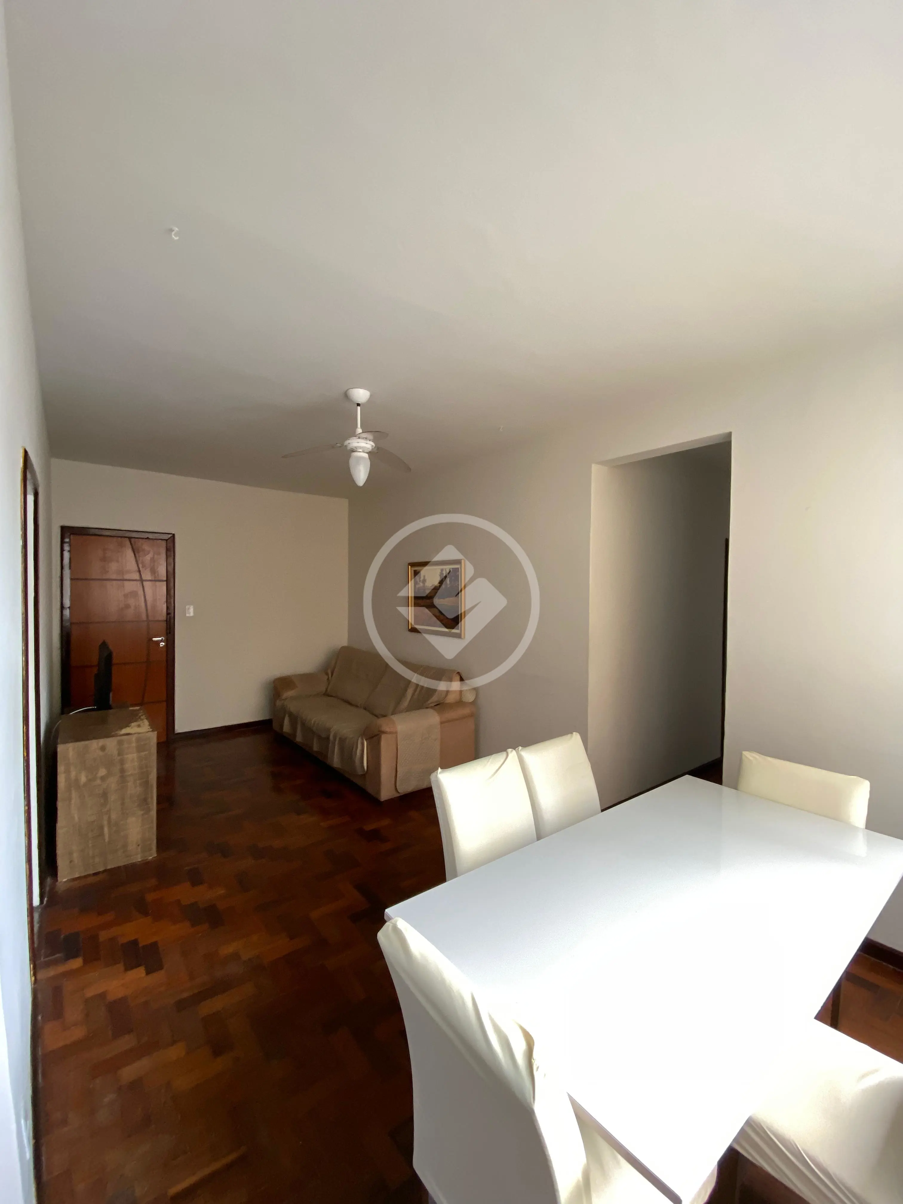Imagem 2 - Apartamento em Barra, Salvador - BA
