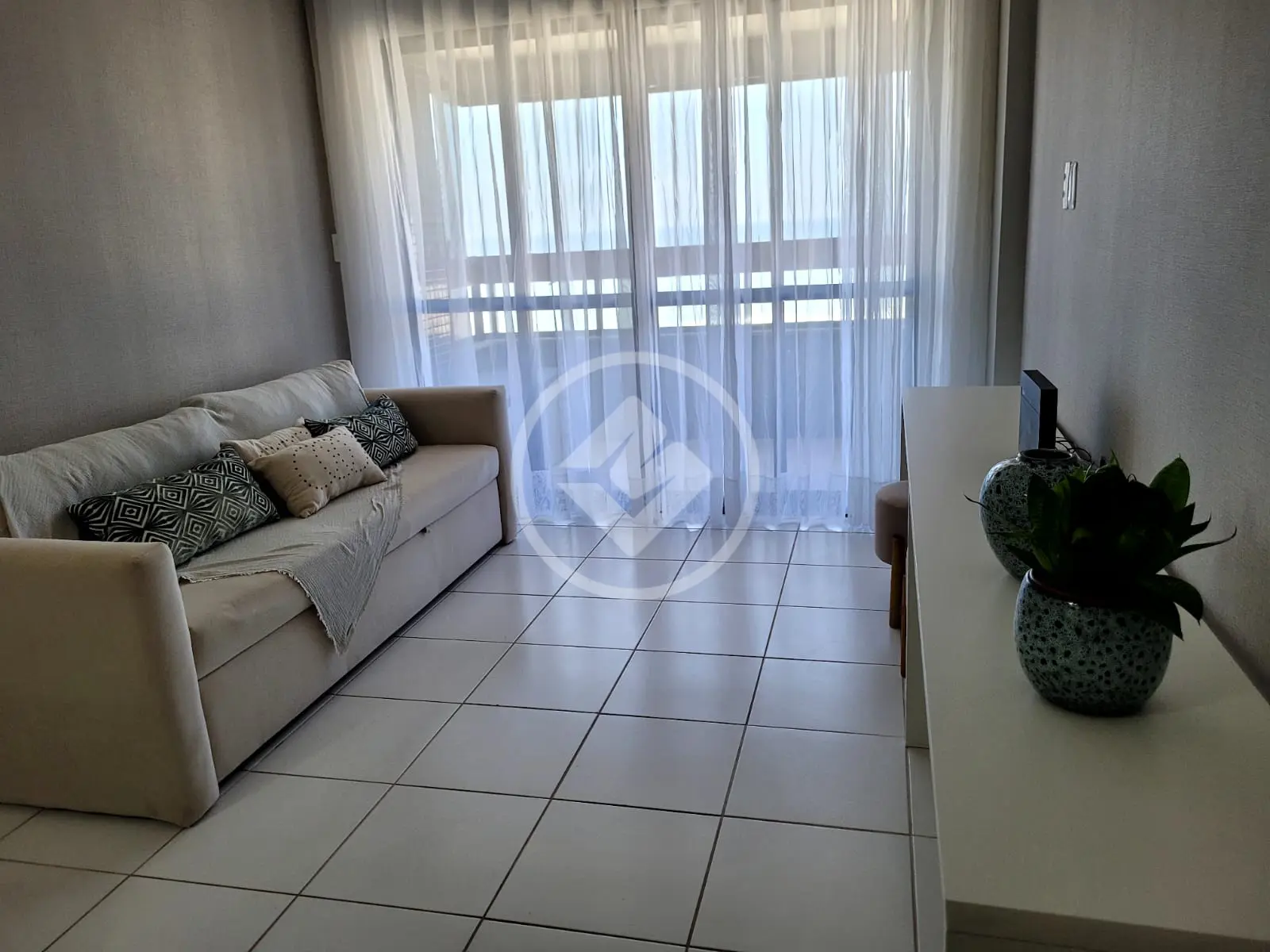 Imagem 2 - Apartamento em Armação, Salvador - BA