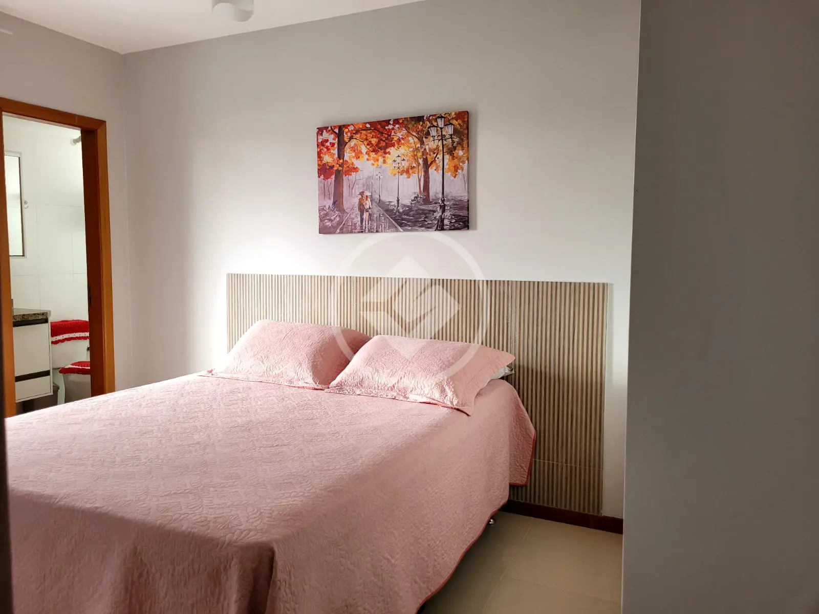 Apartamento PIATA, Salvador - BA — foto 2