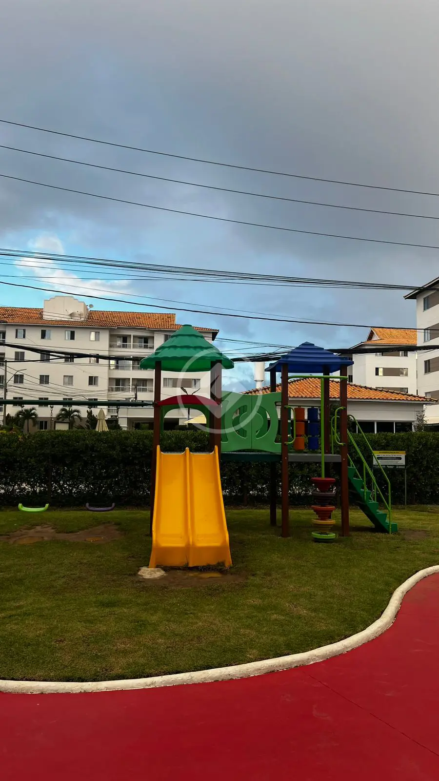 Imagem 2 - Apartamento em Vila Irmã Dulce, Camaçari - BA