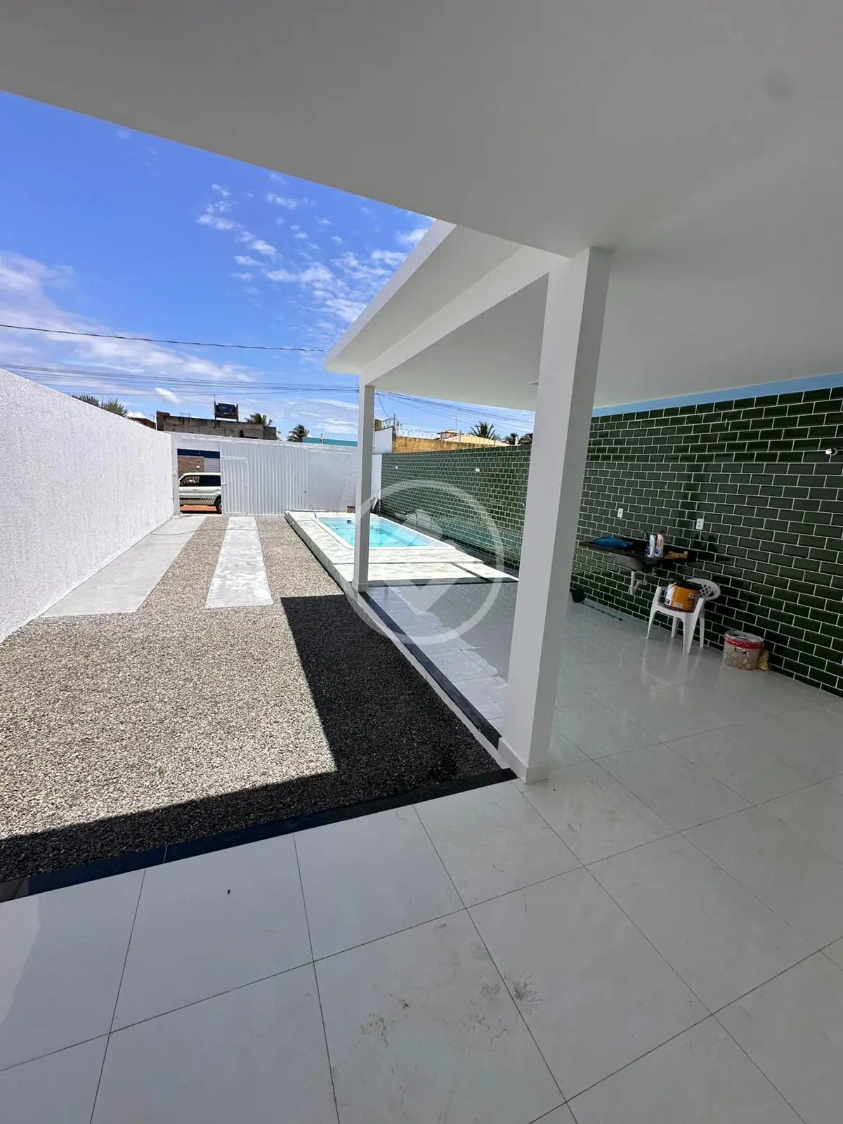 Casa Arembepe (Abrantes), Camaçari - BA — foto 2