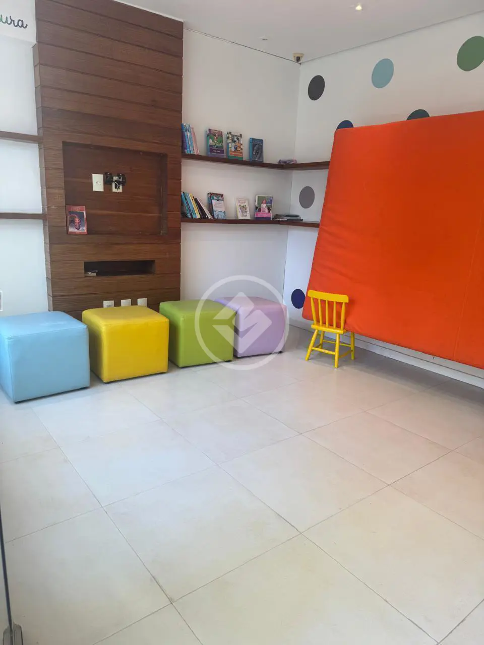 Image 27 - Apartamento em IMBUI, Salvador - BA