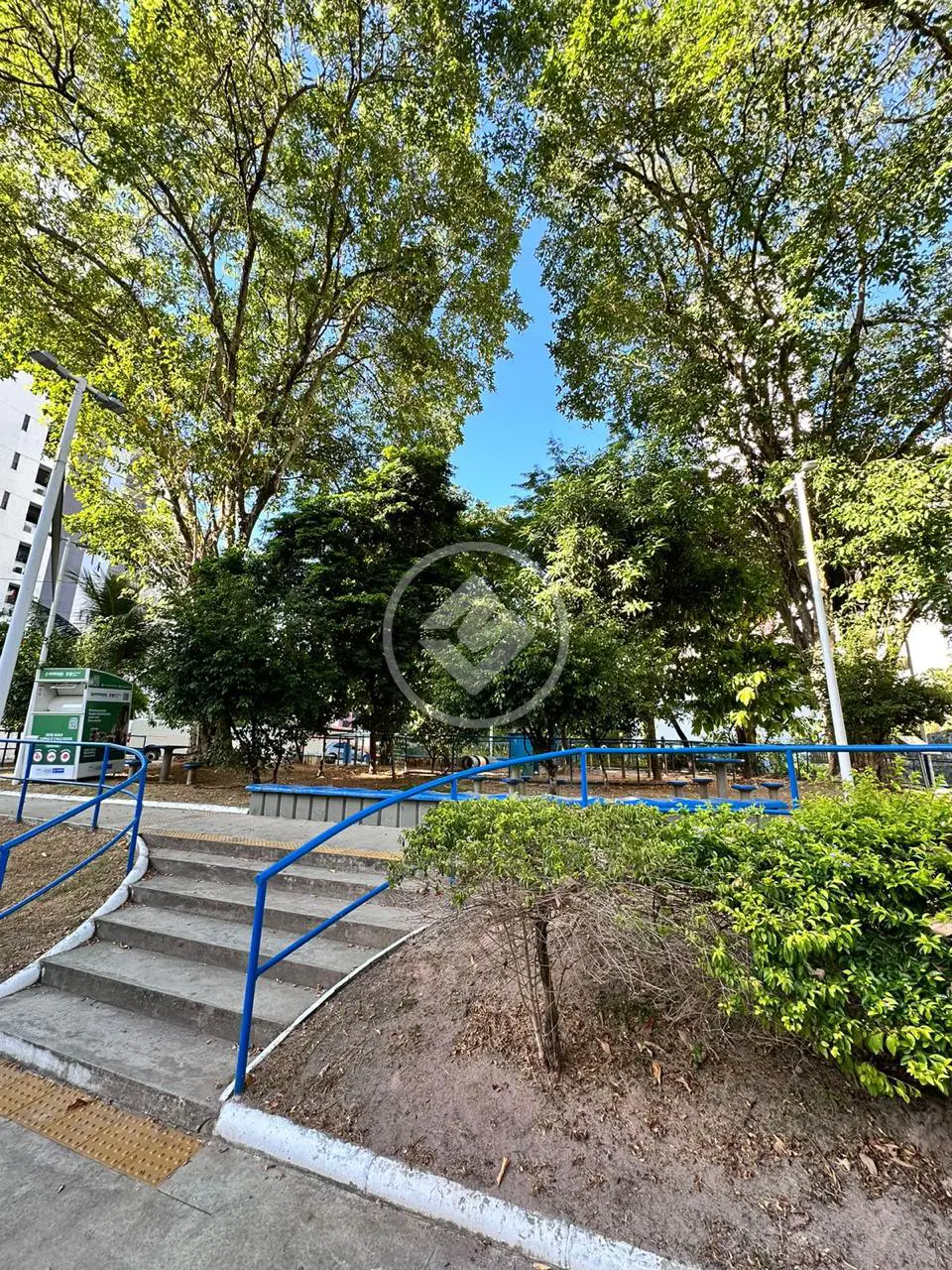 Image 21 - Apartamento em Candeal, Salvador - BA