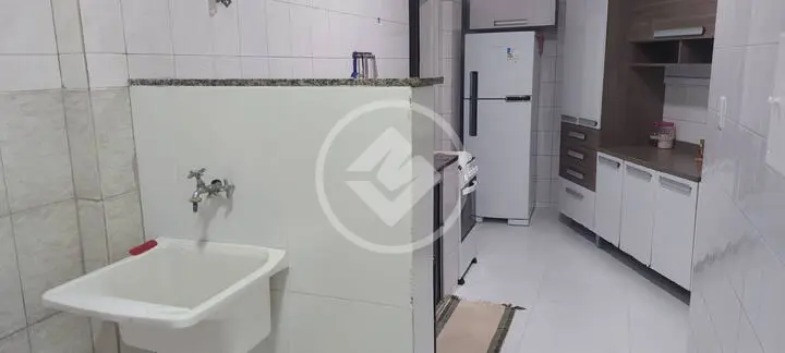 Imagem 6 - Apartamento em Barra, Salvador - BA