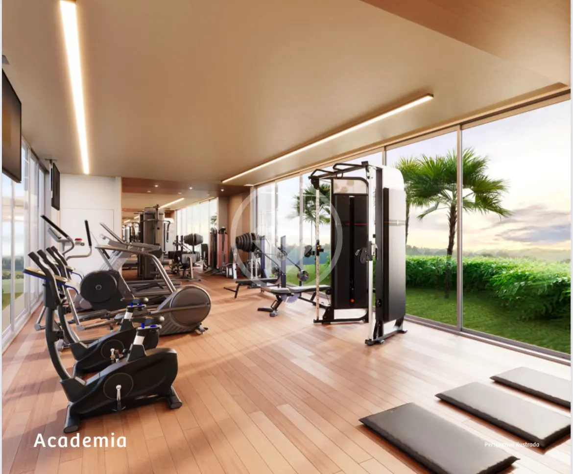 Imagem 3 - Terreno Condomínio em Guarajuba (Monte Gordo), Camaçari - BA