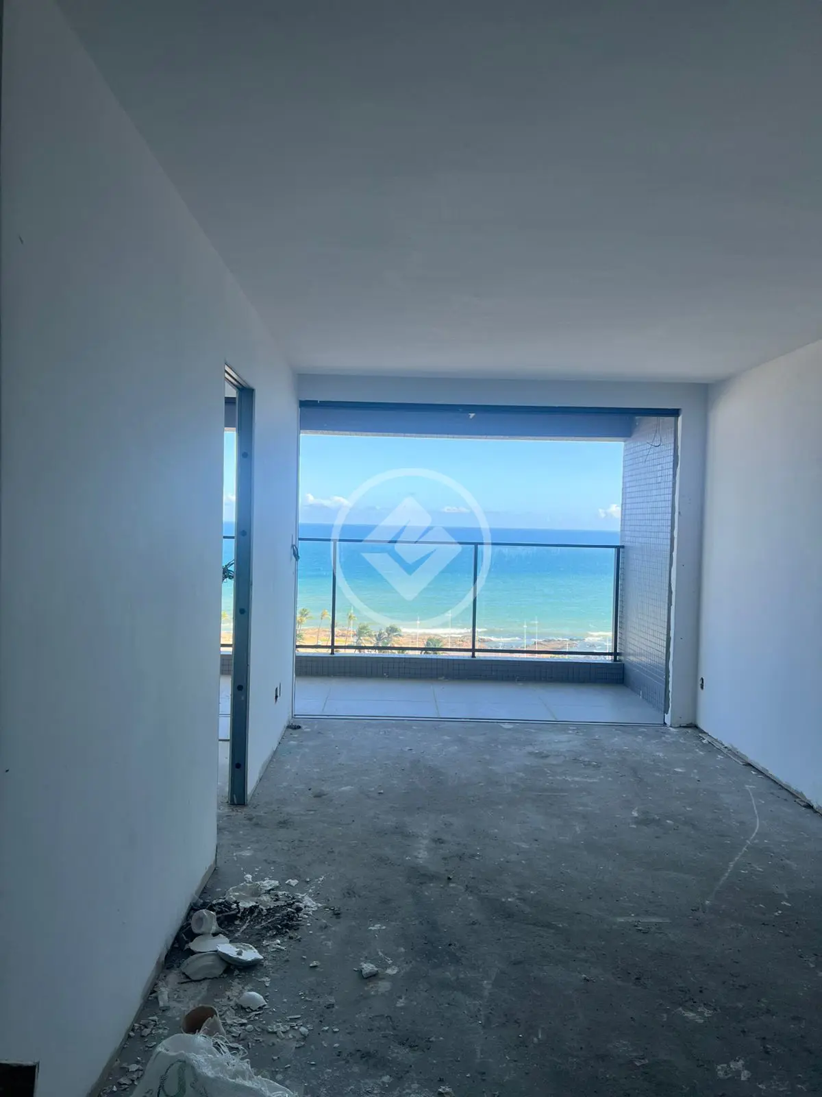 Imagem 2 - Apartamento em Costa Azul, Salvador - BA