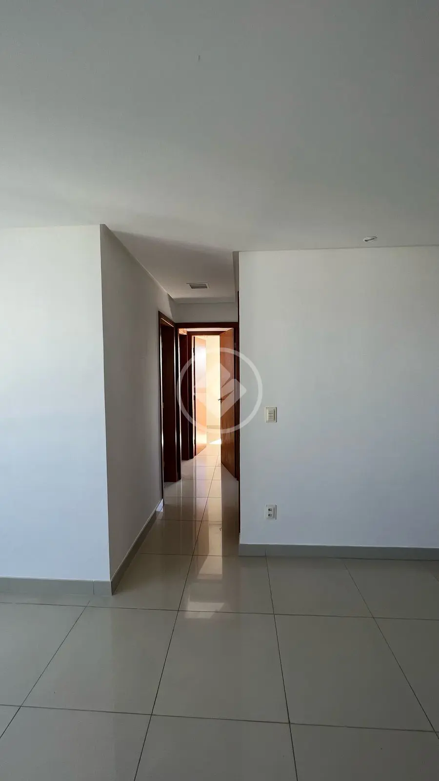 Imagem 2 - Apartamento em Piatã, Salvador - BA