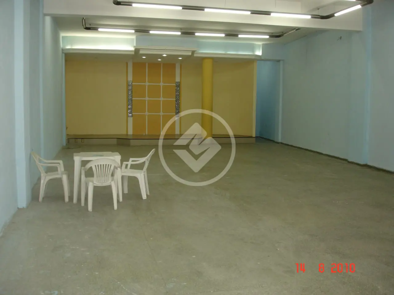 Imagem 4 - Prédio em Barra, Salvador - BA
