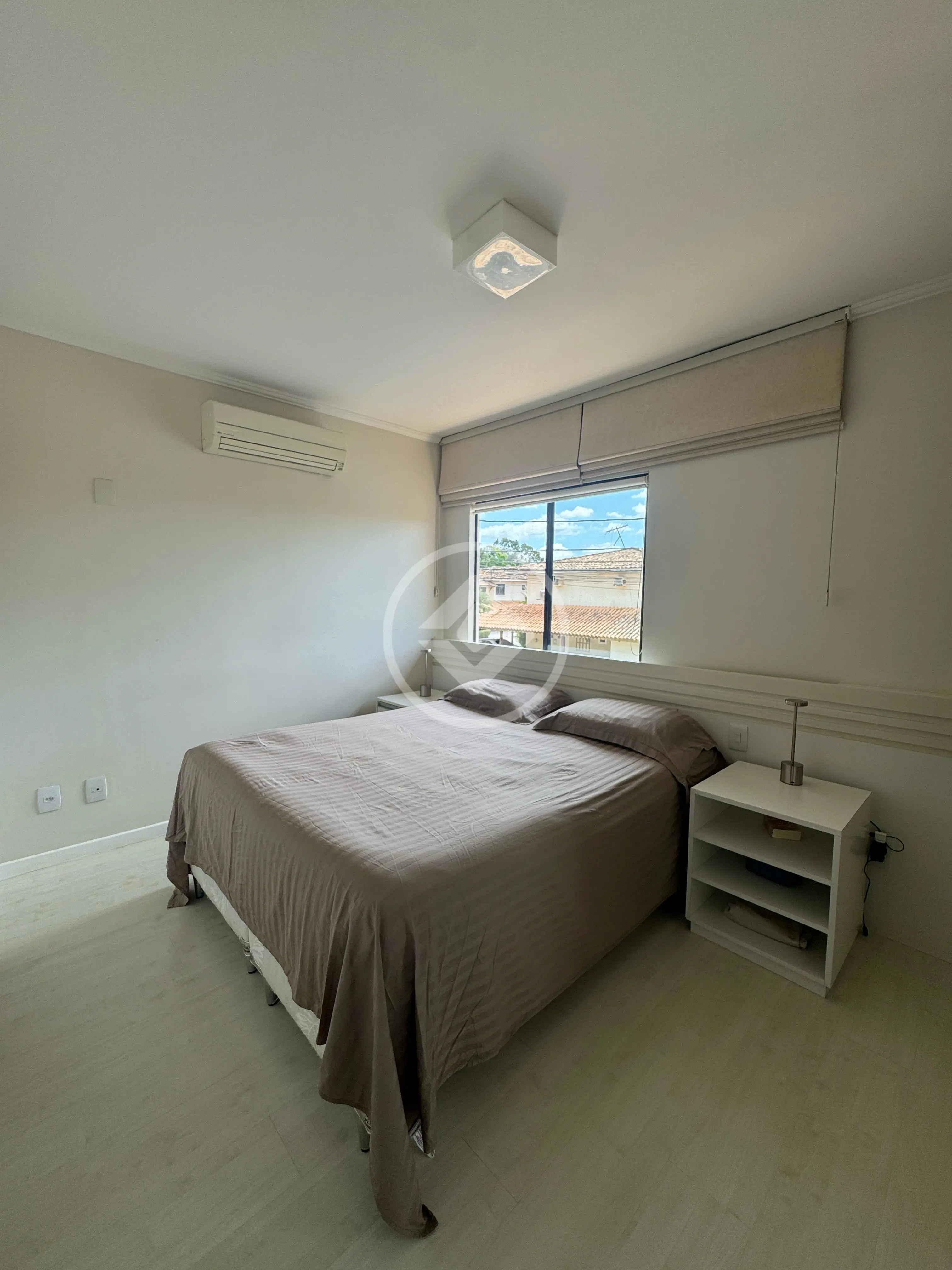 Casa Condomínio Piatã, Salvador - BA — foto 2