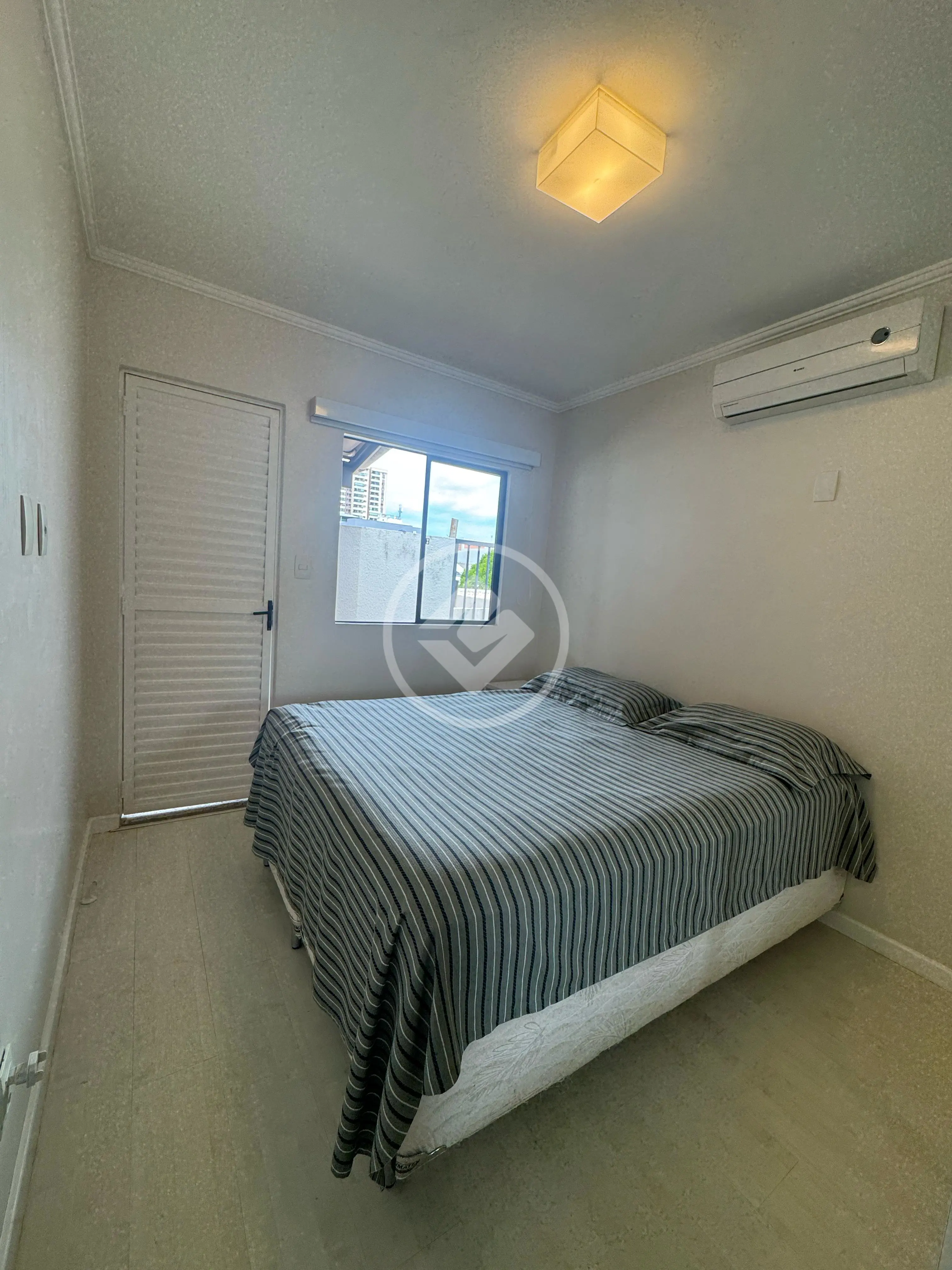 Imagem 4 - Casa Condomínio em Piatã, Salvador - BA