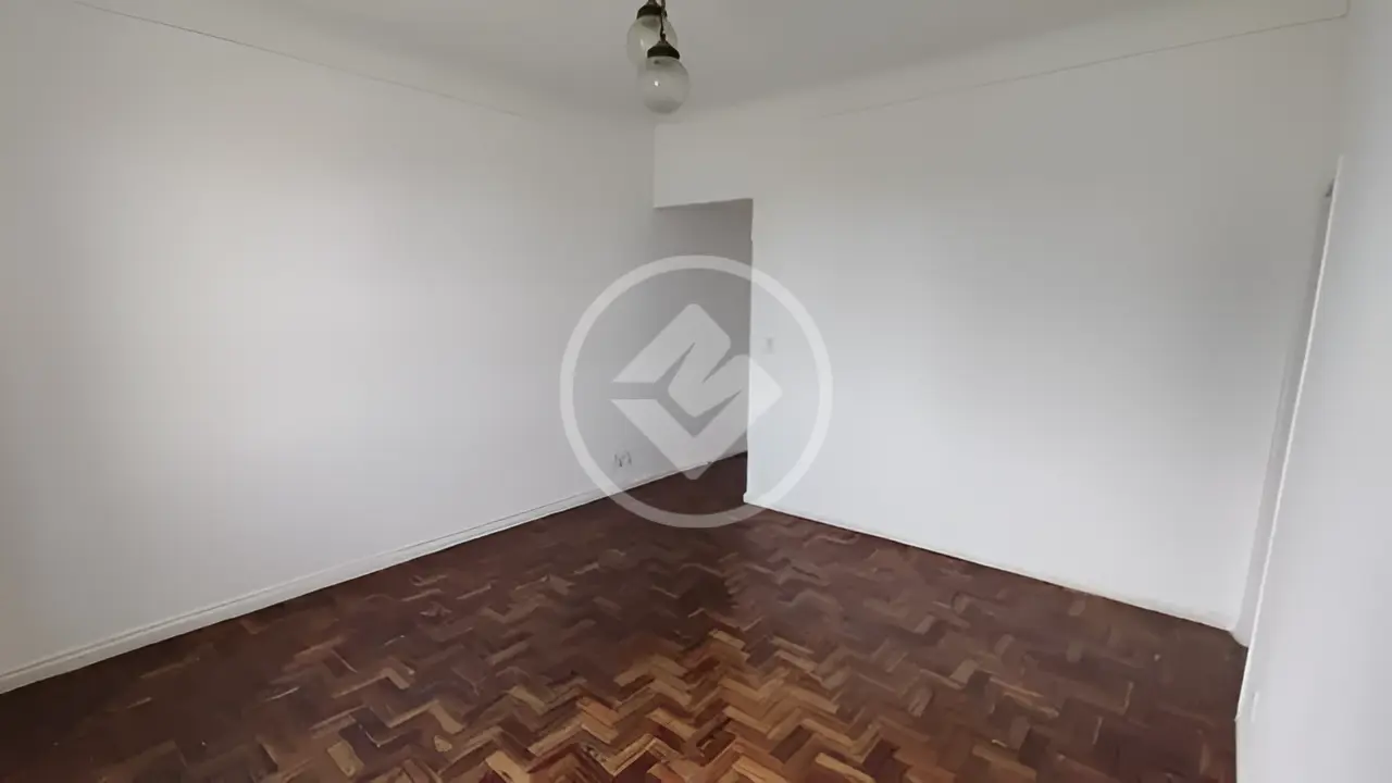 Imagem 2 - Apartamento em Barra, Salvador - BA