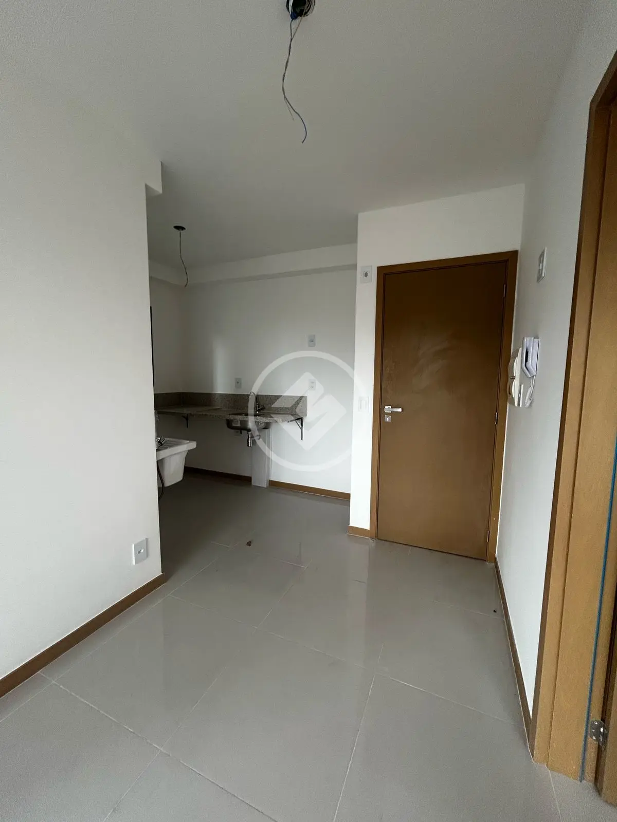 Imagem 4 - Apartamento em Federação, Salvador - BA