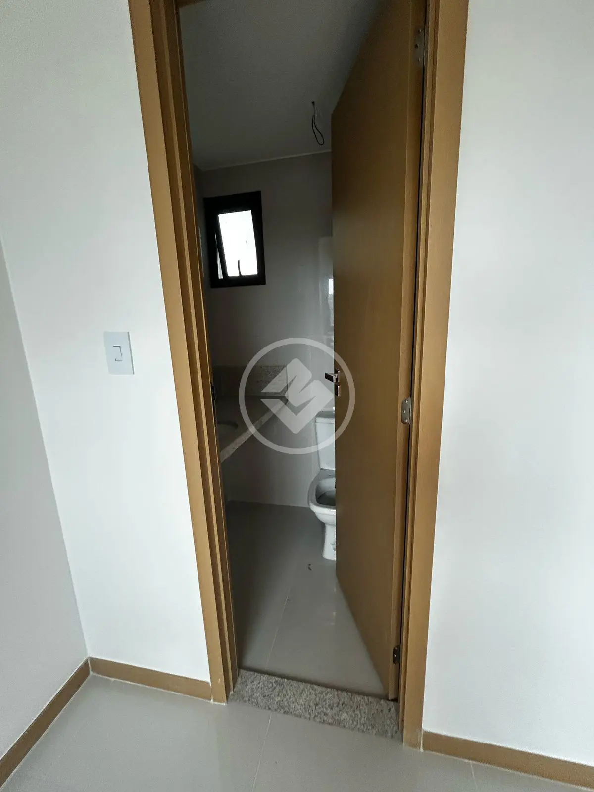 Image 9 - Apartamento em Federação, Salvador - BA