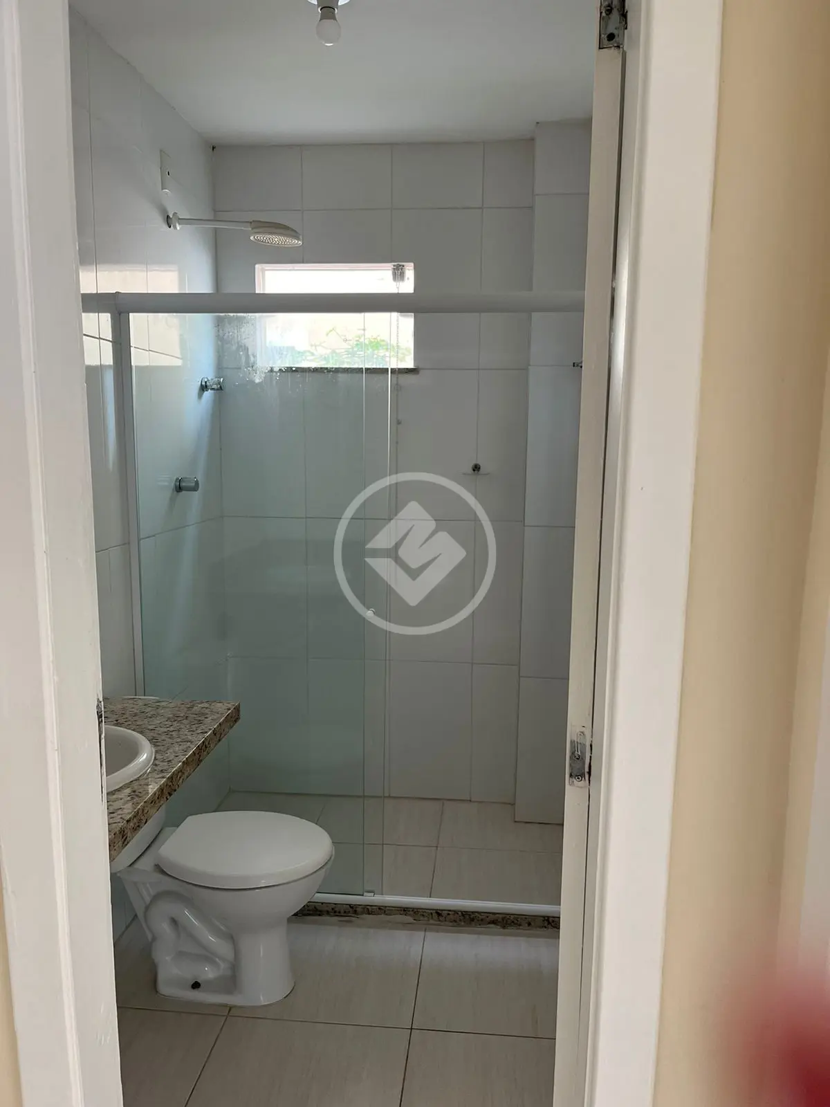 Imagem 2 - Casa em Malícia (Abrantes), Camaçari - BA
