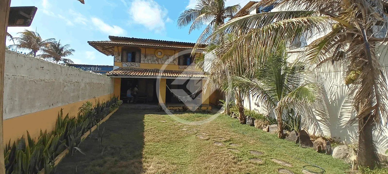 Image 17 - Casa em Stella Maris, Salvador - BA