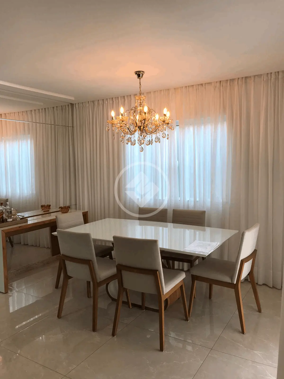 Imagem 6 - Casa em PORTÃO, Lauro de Freitas - BA