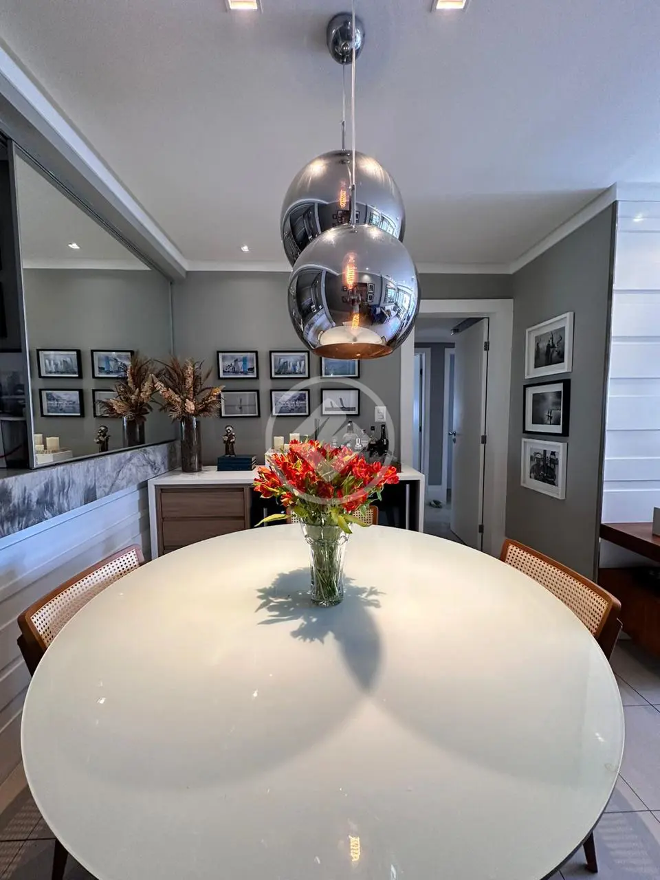 Imagem 3 - Apartamento em Candeal, Salvador - BA