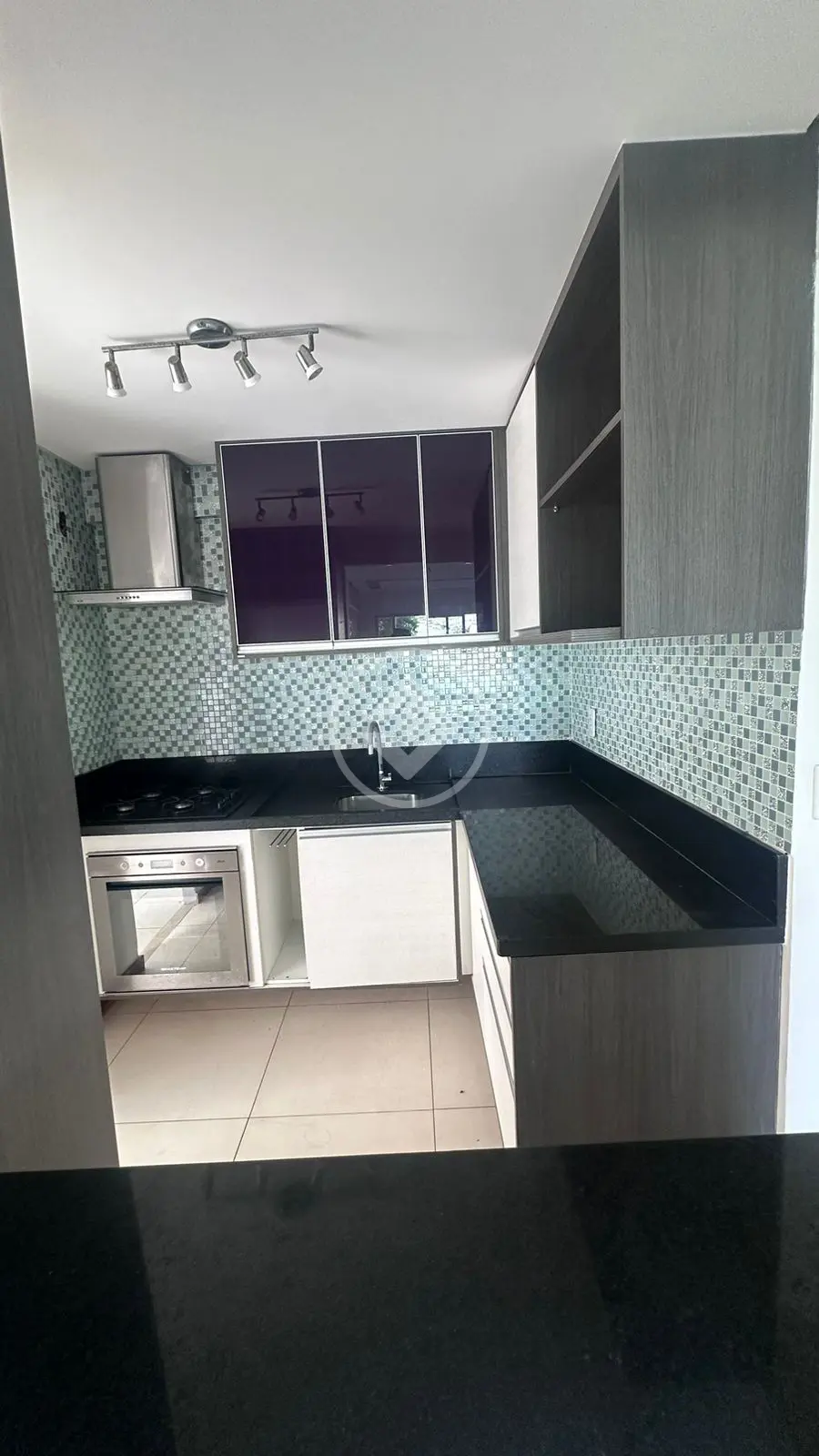 Imagem 4 - Apartamento em CENTRO, Lauro de Freitas - BA