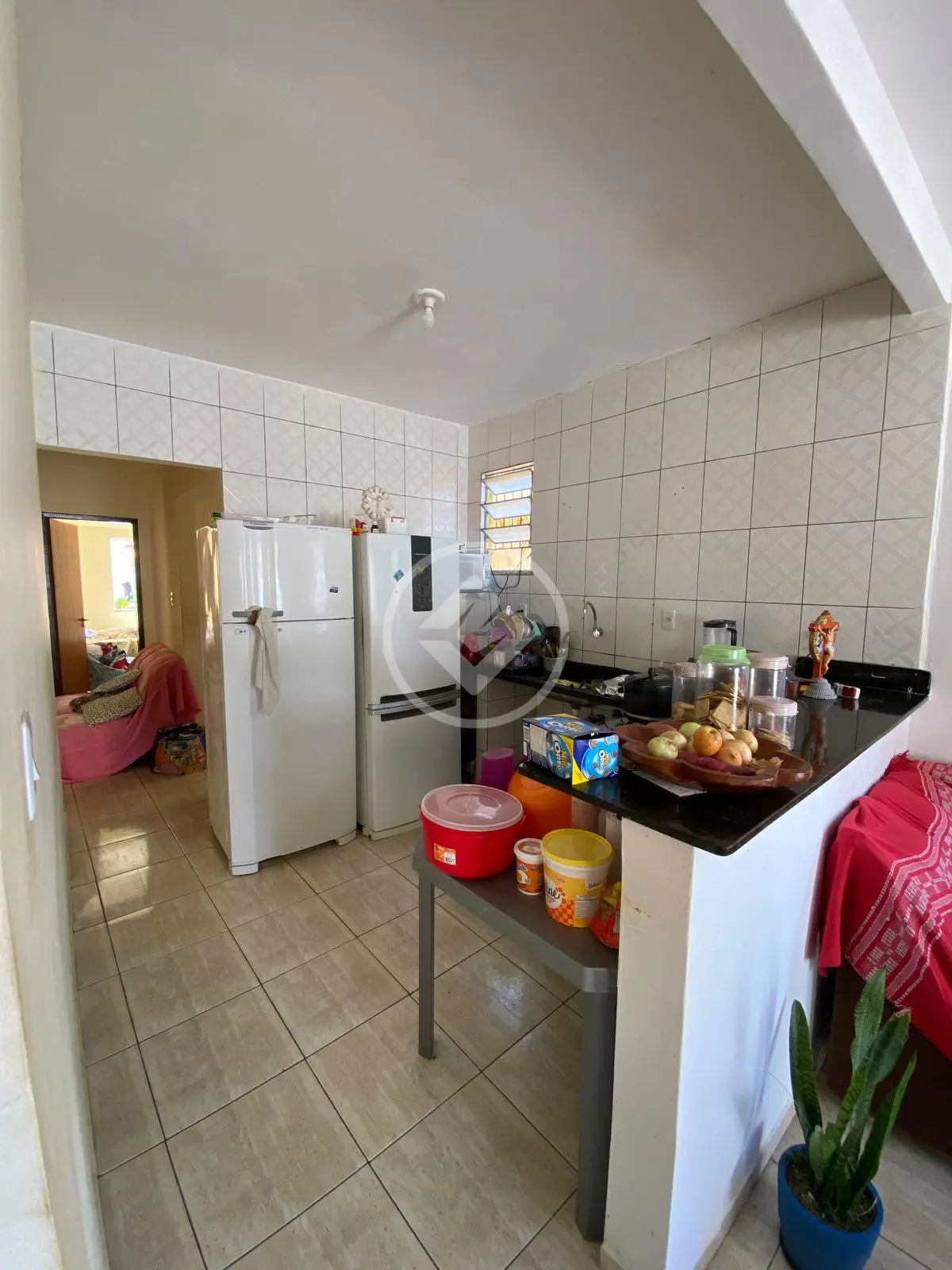 Imagem 4 - Casa em Arembepe (Abrantes), Camaçari - BA