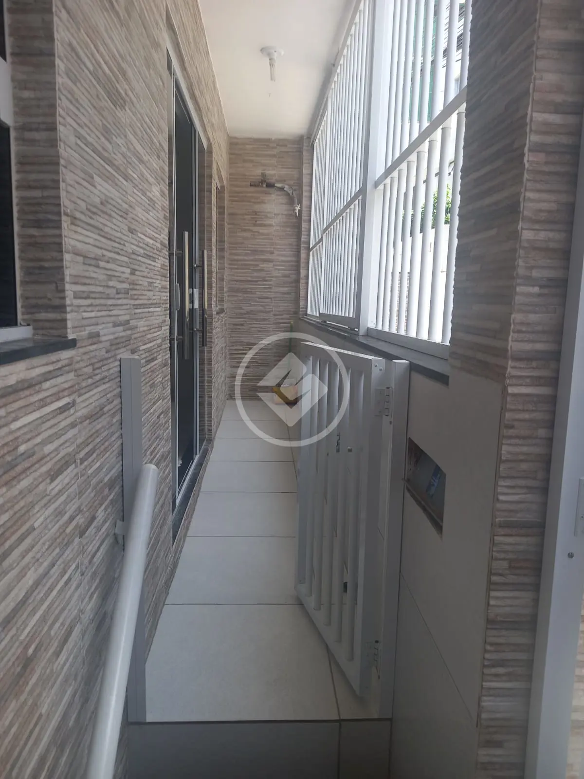 Image 12 - Casa em Cabula VI, Salvador - BA