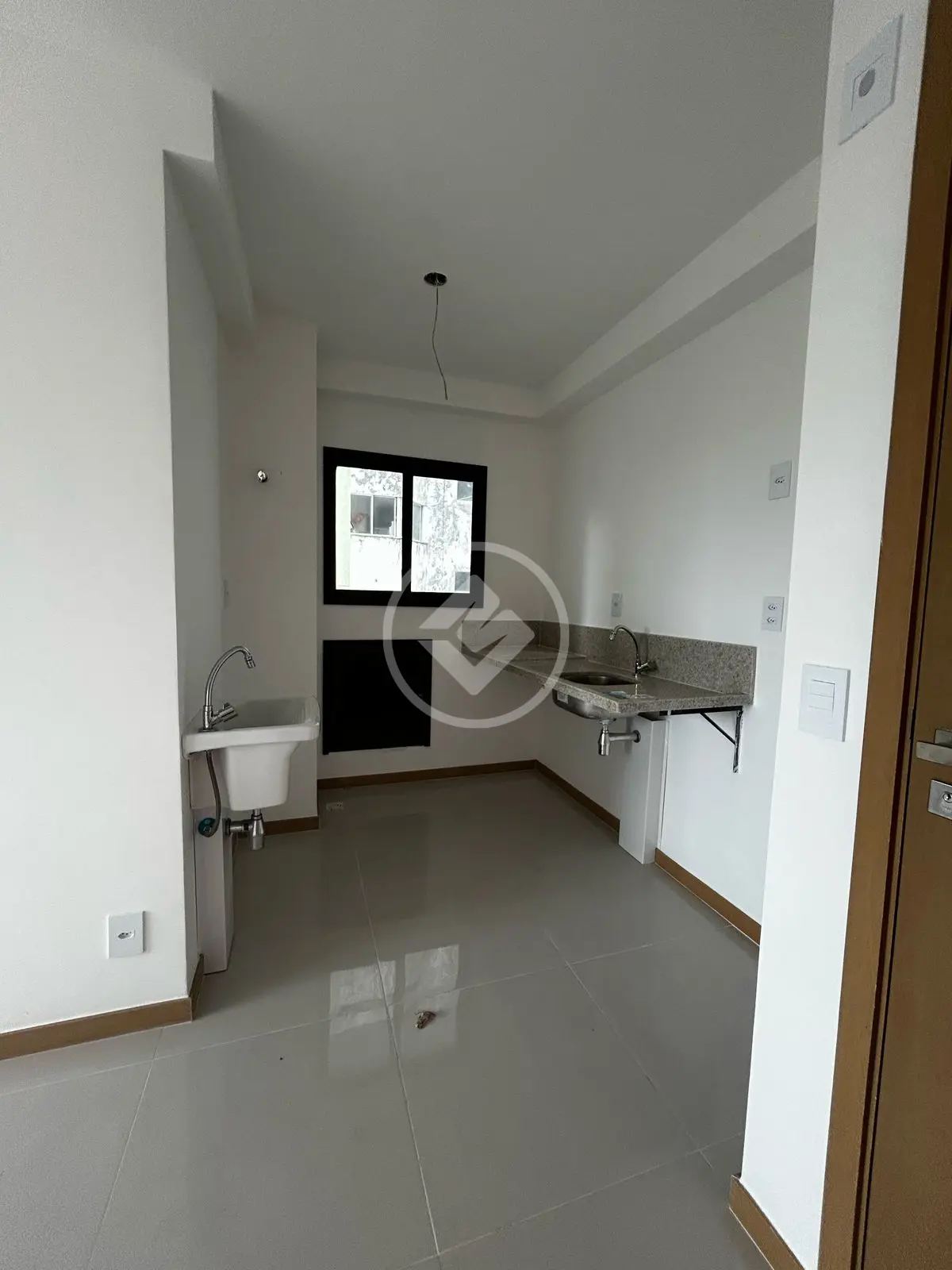 Imagem 3 - Apartamento em Federação, Salvador - BA